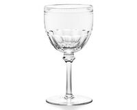 Dagny White Wine Dagny White Wine, small
